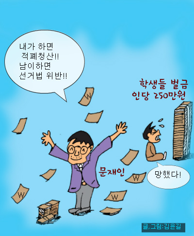 더블클릭을 하시면 이미지를 수정할 수 있습니다