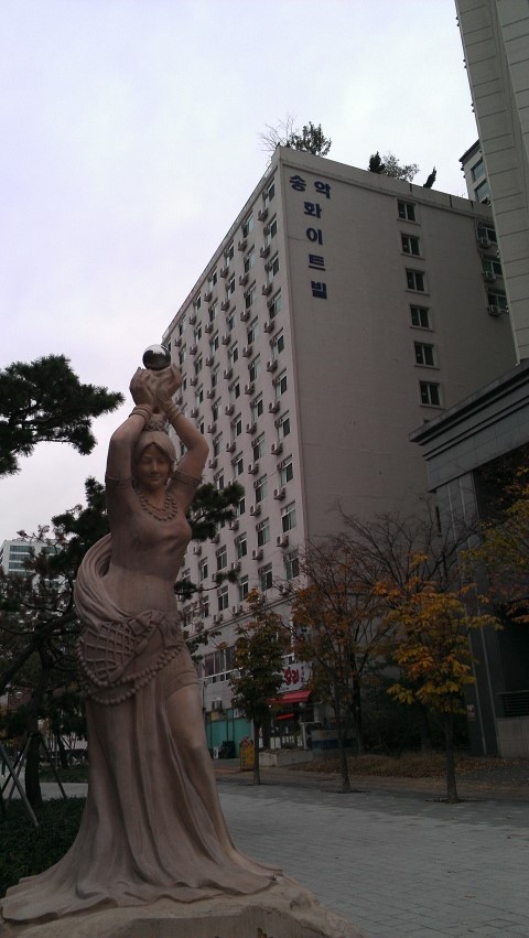 블로그 이미지