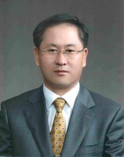 녹산기업 이미지