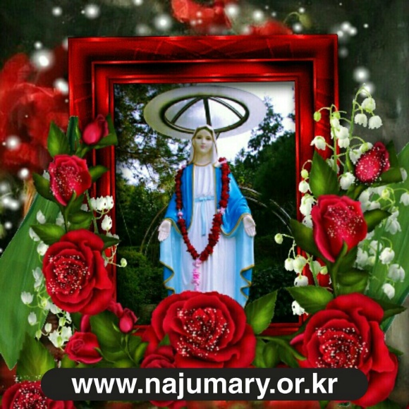 250C494054092F1D0CD35D