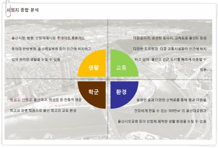 제일한방플러스 이미지