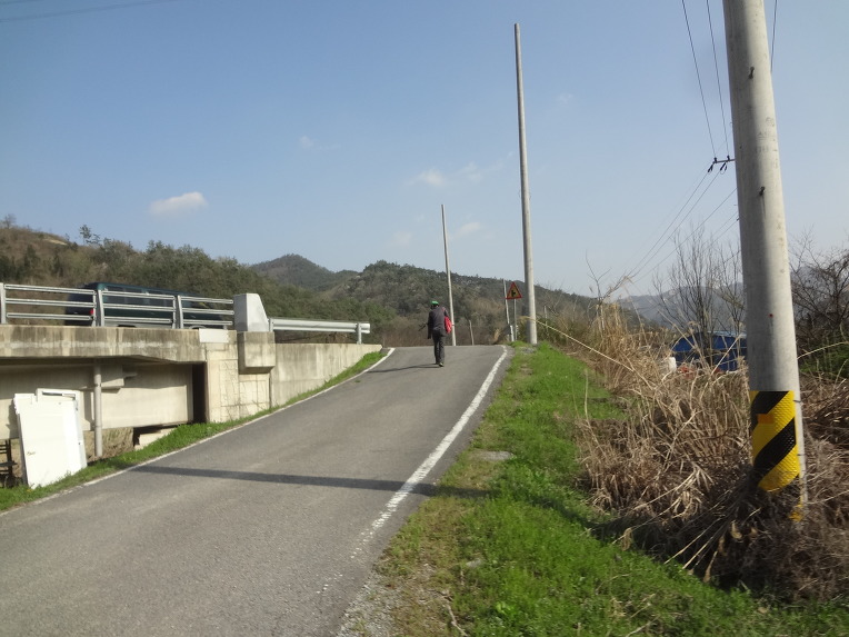 결우 이미지