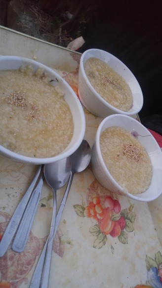 화목식당 이미지