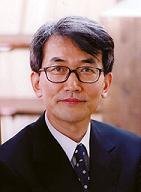 목회의 논리 - 이재철 목사