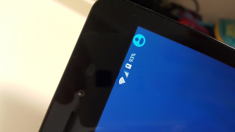 252AF15059240C10217B4B