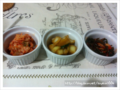 칼국수먹는날 이미지