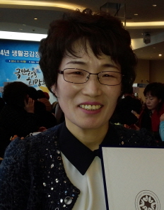블로그 이미지