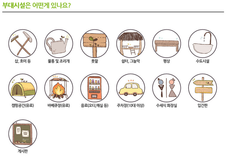 오디N오디 이미지