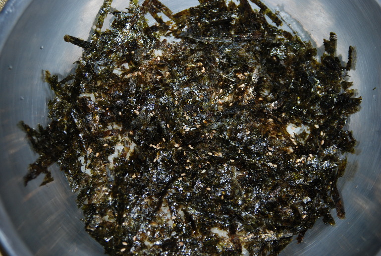 화난여자 불닭발(부천맛집) 네이버 검색- 낙성대얌얌불닭발/서울에서도 맛집인증!