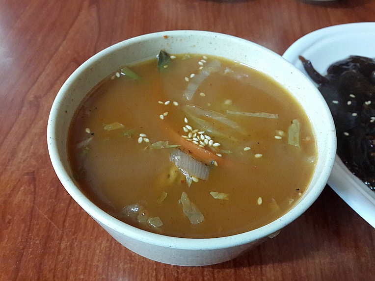 태백관 이미지