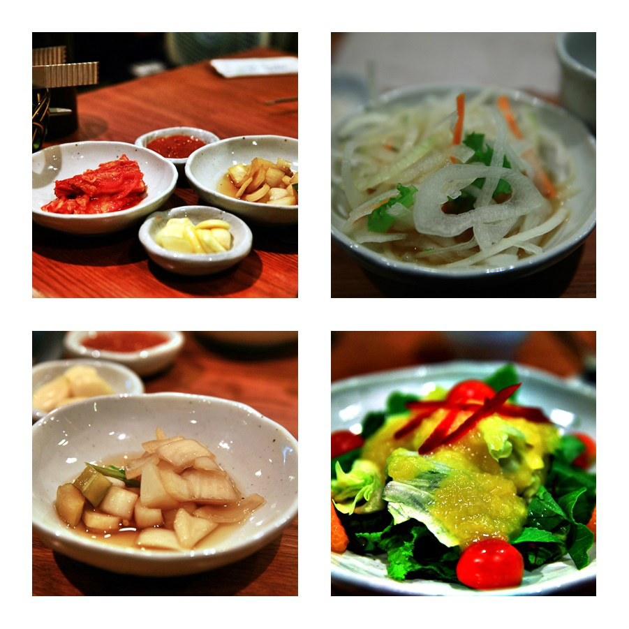 한우명가 정육식당 이미지