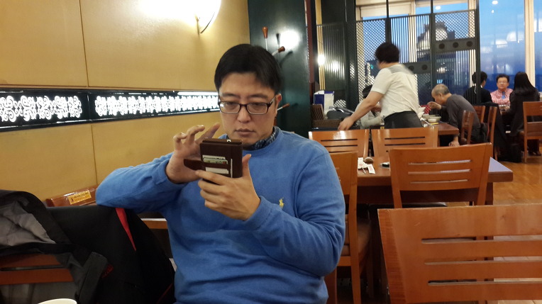 묘심행 생일날