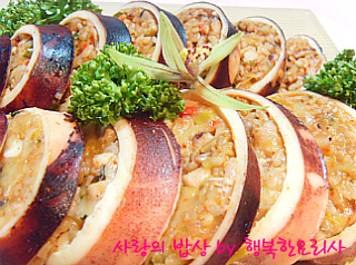 반찬세상 이미지