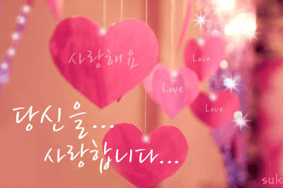 25524644556A416205F719