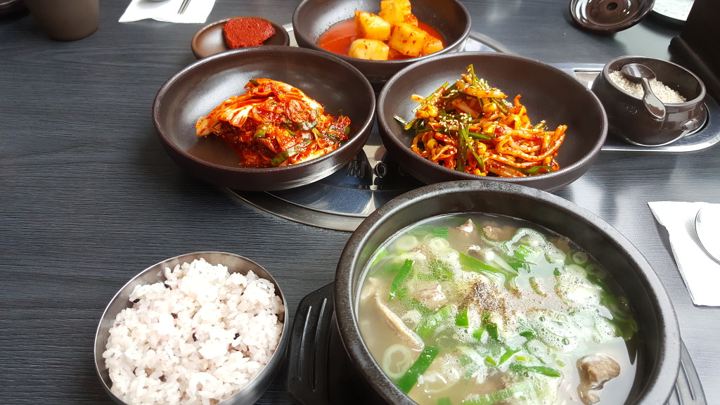 함지박소머리국밥 이미지