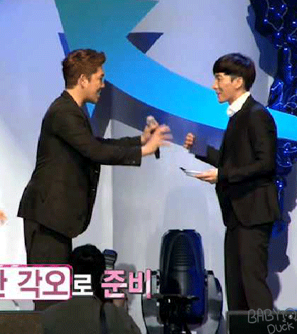 2568E73553D8DF7927631F