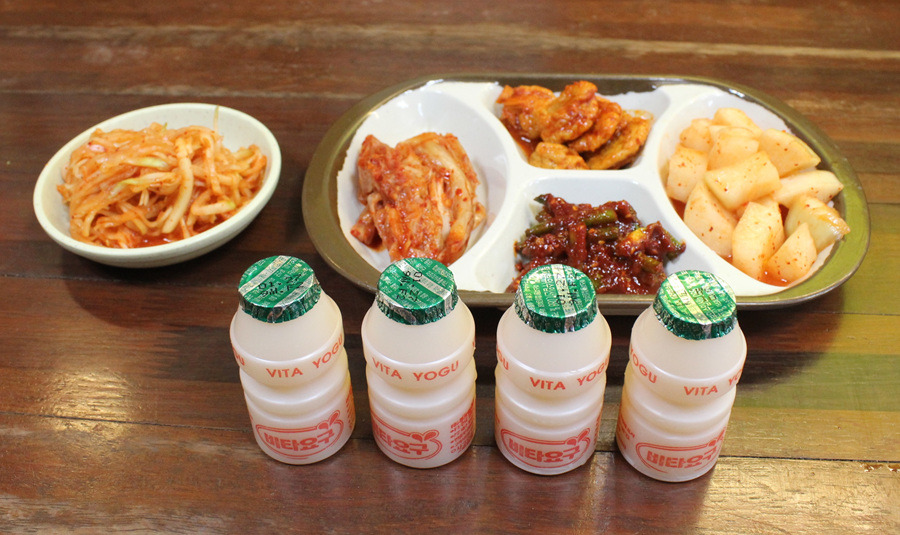 ★부산 맛집기행★ | [해운대 우동] 아무 때나 찾아도 부담 없이 먹을 수 있는 해운대 국밥집 거리에 있어요.~ 원조 가마솥국밥 - Daum 카페 [해운대... 