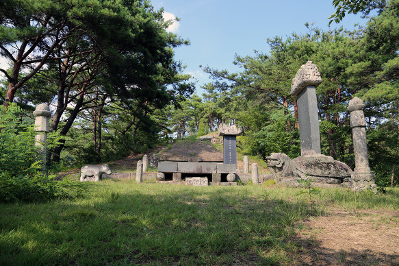 일두 이미지