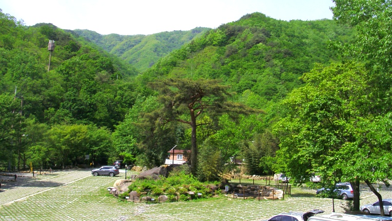 2575703D572DB1962D014E