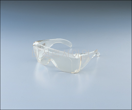 자외선보안경,SAFETY GLASSES UV RAYS