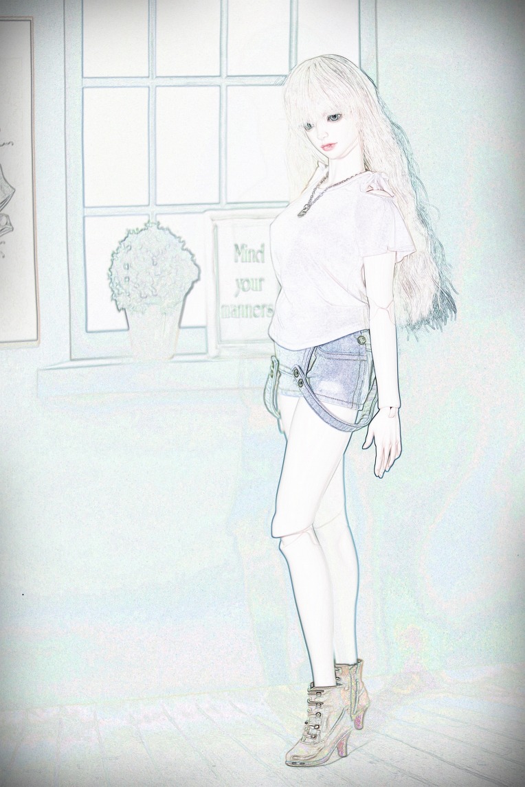 2602C939595633D70CE97E