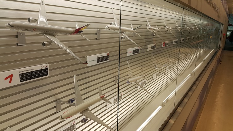 2605F04459624D8009852C