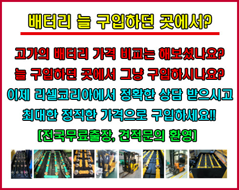 2607B93D55238FB32F0312