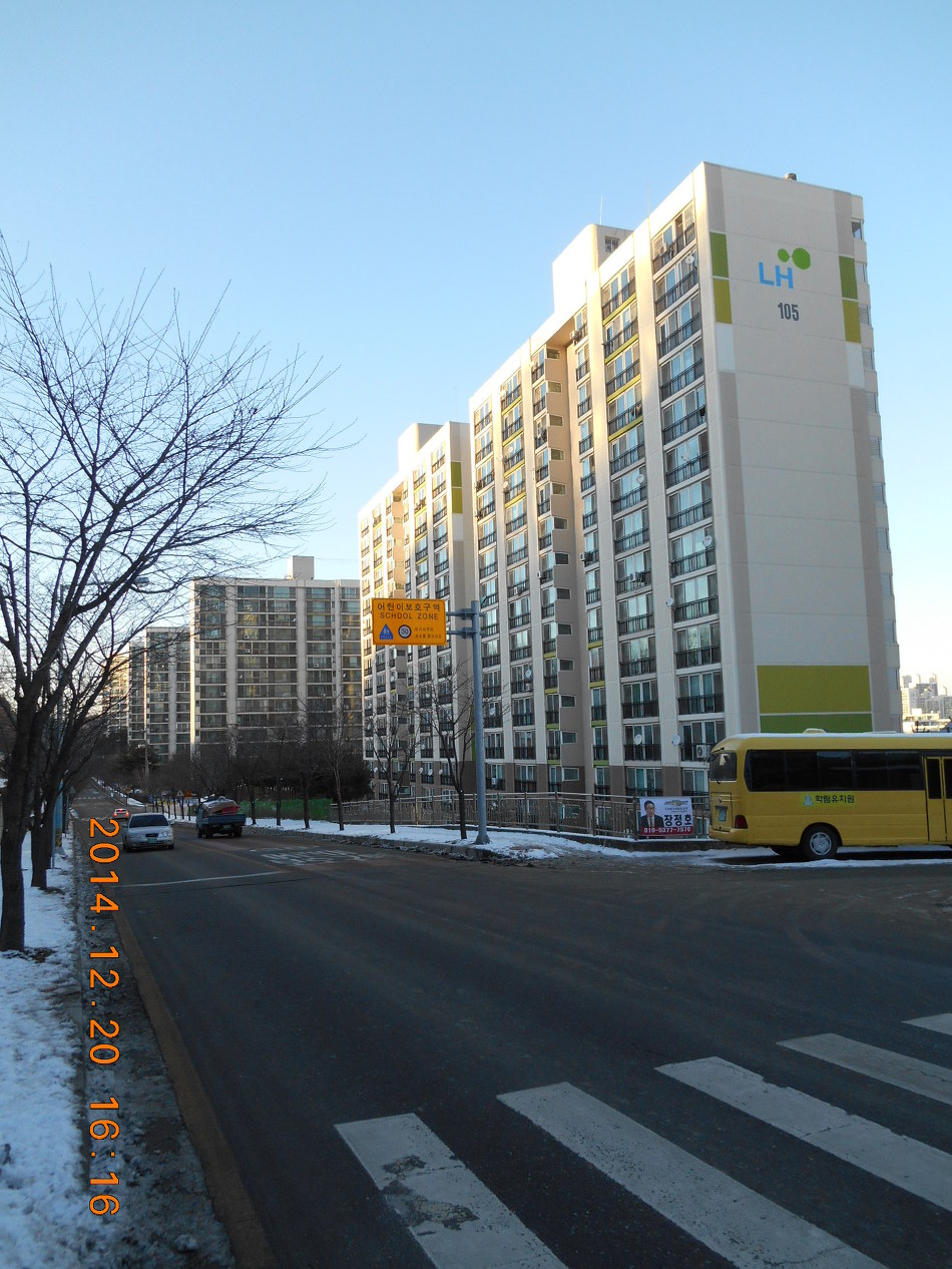 치악초등학교 이미지