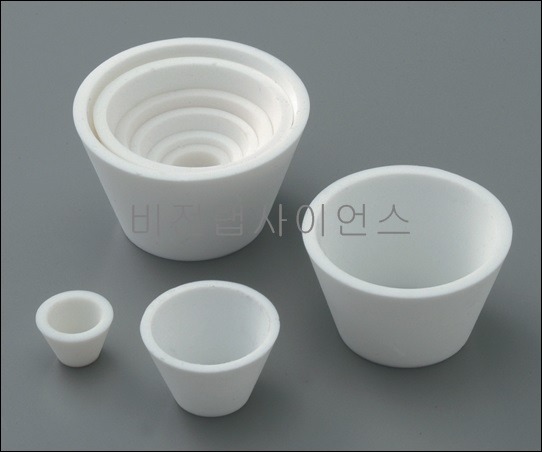 깔때기어댑터,FUNNEL ADAPTOR SILICONE
