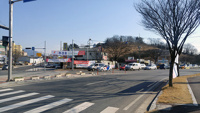 261ED65058C15DD531738F