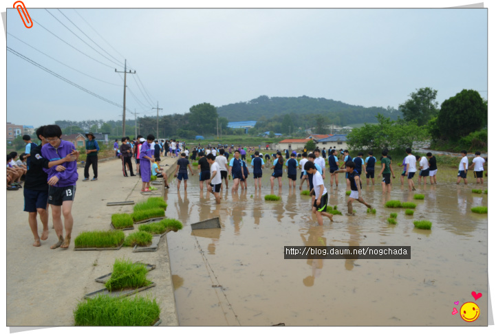 부안고등학교 이미지