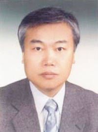 권관리 이미지