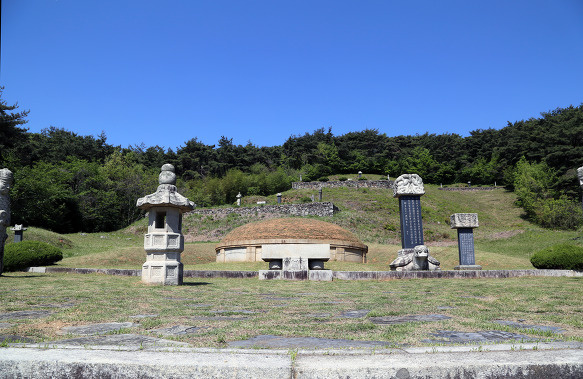 충장사 이미지