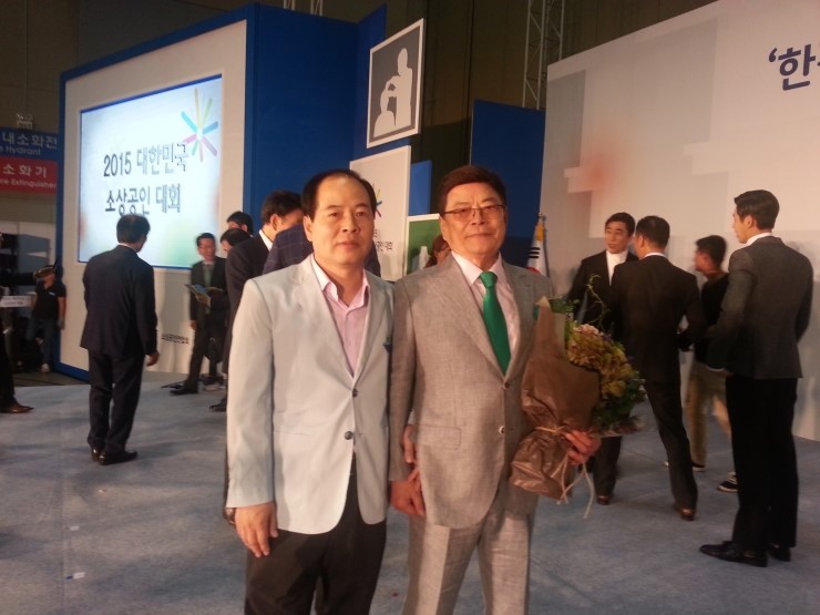 홍천군양복점 홍천양복점 홍천맞춤정장 홍천군맞춤정장  홍천결혼예복 홍천군결혼예복 홍천군맞춤예복 홍천맞춤예복