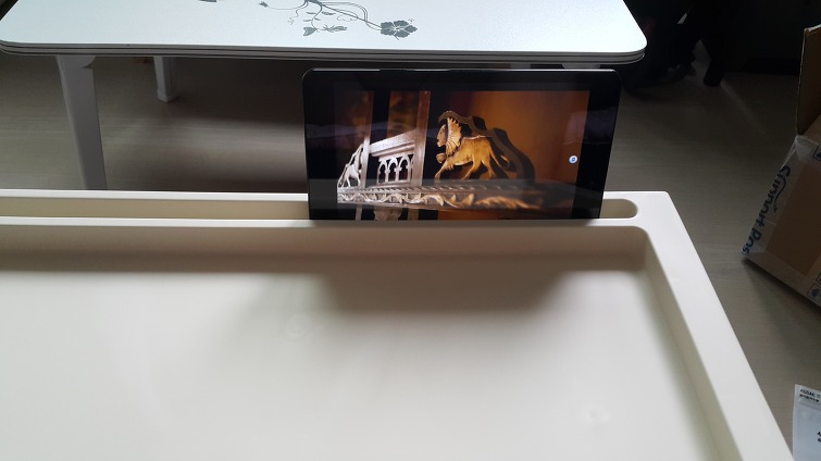 263F2E4A59240B831EC4A3