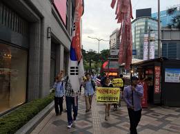 2641C33355EBF85423AEB6