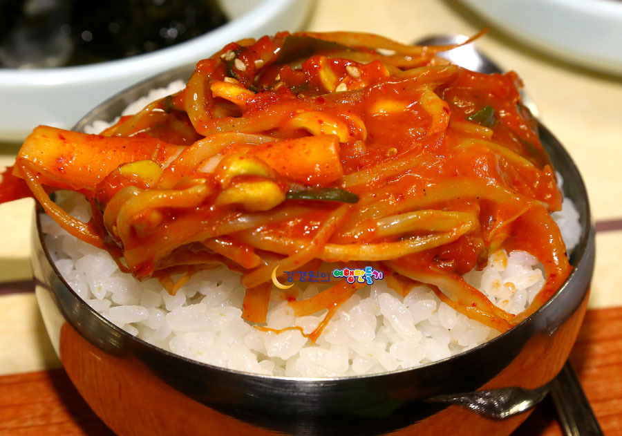 초원식당 이미지