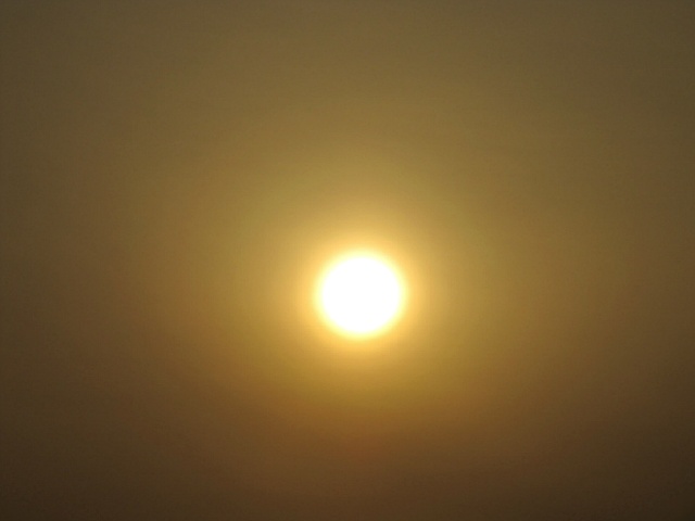 266831345143A722138C87