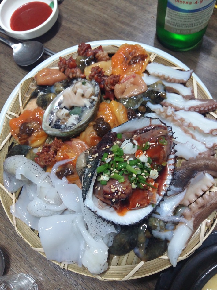 차이홍 이미지