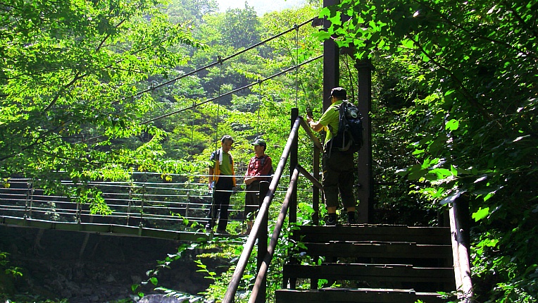 267674405410DDFB013694