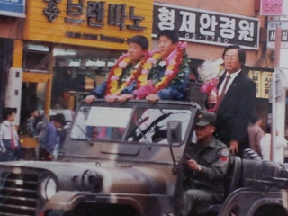 적성에 관하여