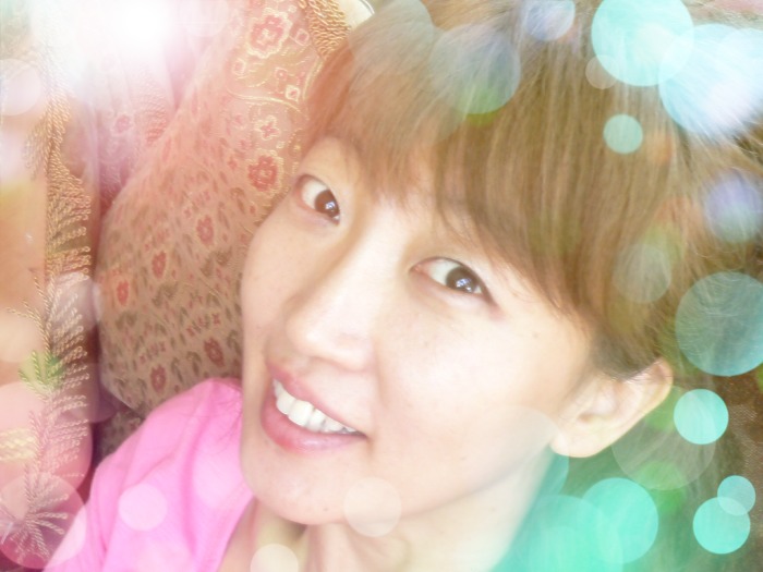 블로그 이미지