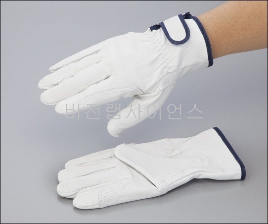 돈피장갑,GLOVES LEATHER