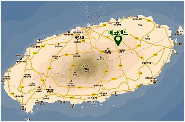 270AC44D5477537524090B