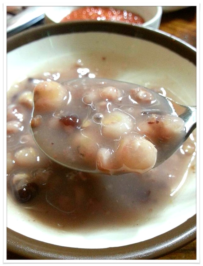 홍천화로숯불구이 이미지