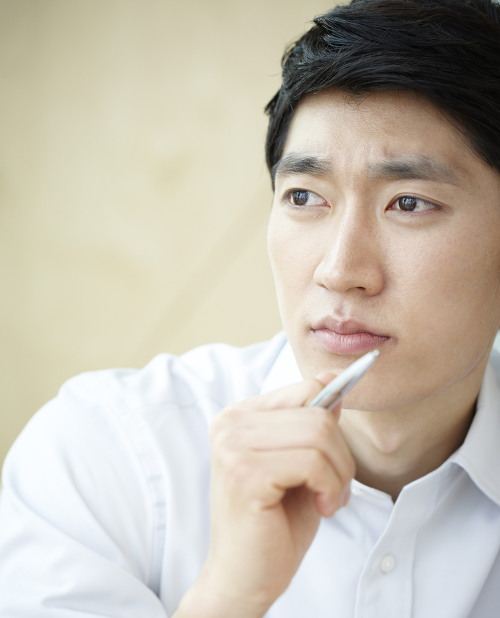 연세탑비뇨기과의원 이미지