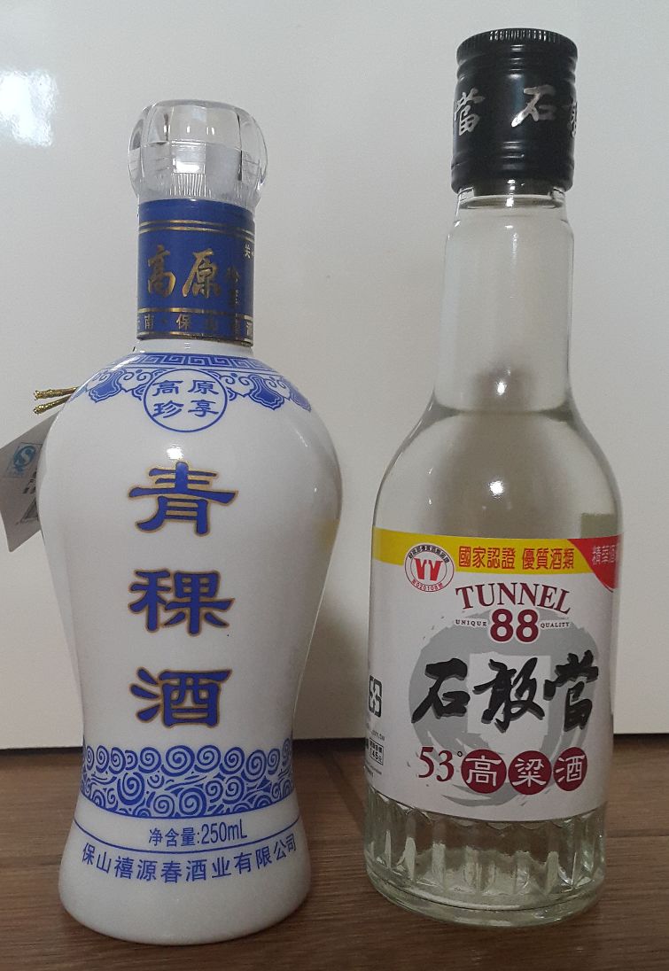 (주)태산 이미지