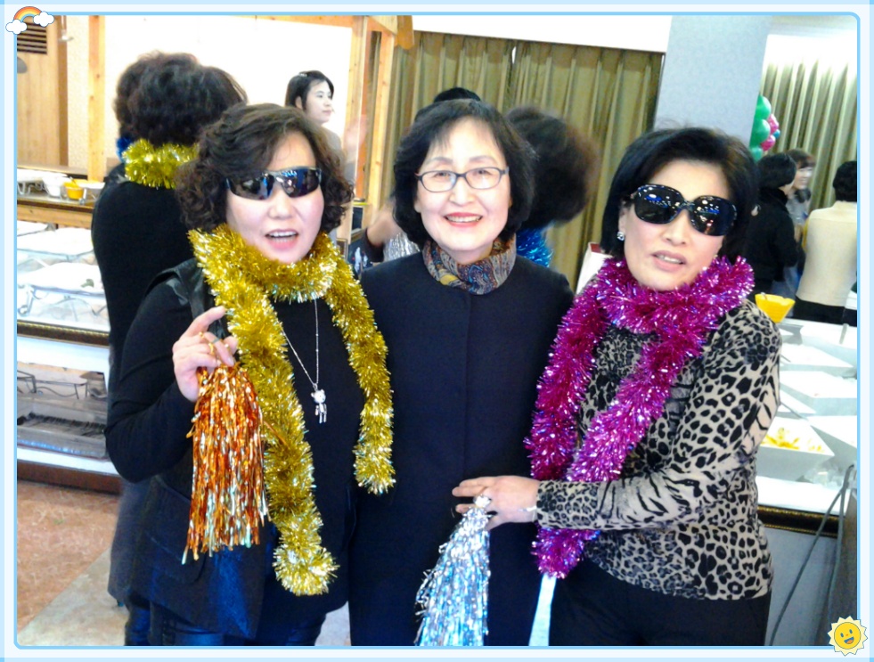 272FD83C5496EE9D347327