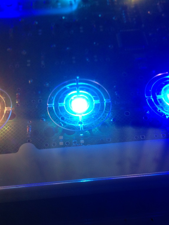 273ACA49563304DB332634