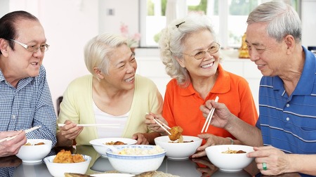 효성식품 이미지